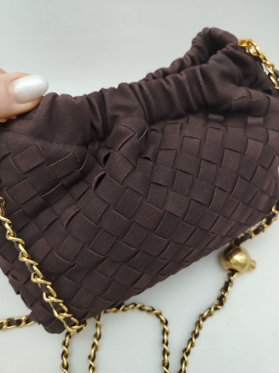 Фото High Garden Сумки