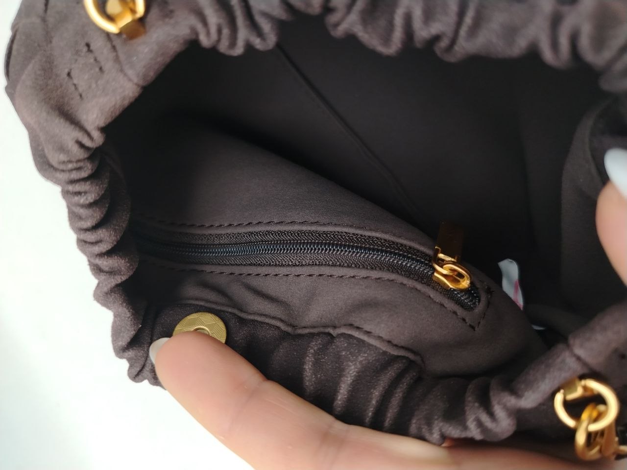 Фото High Garden Сумки