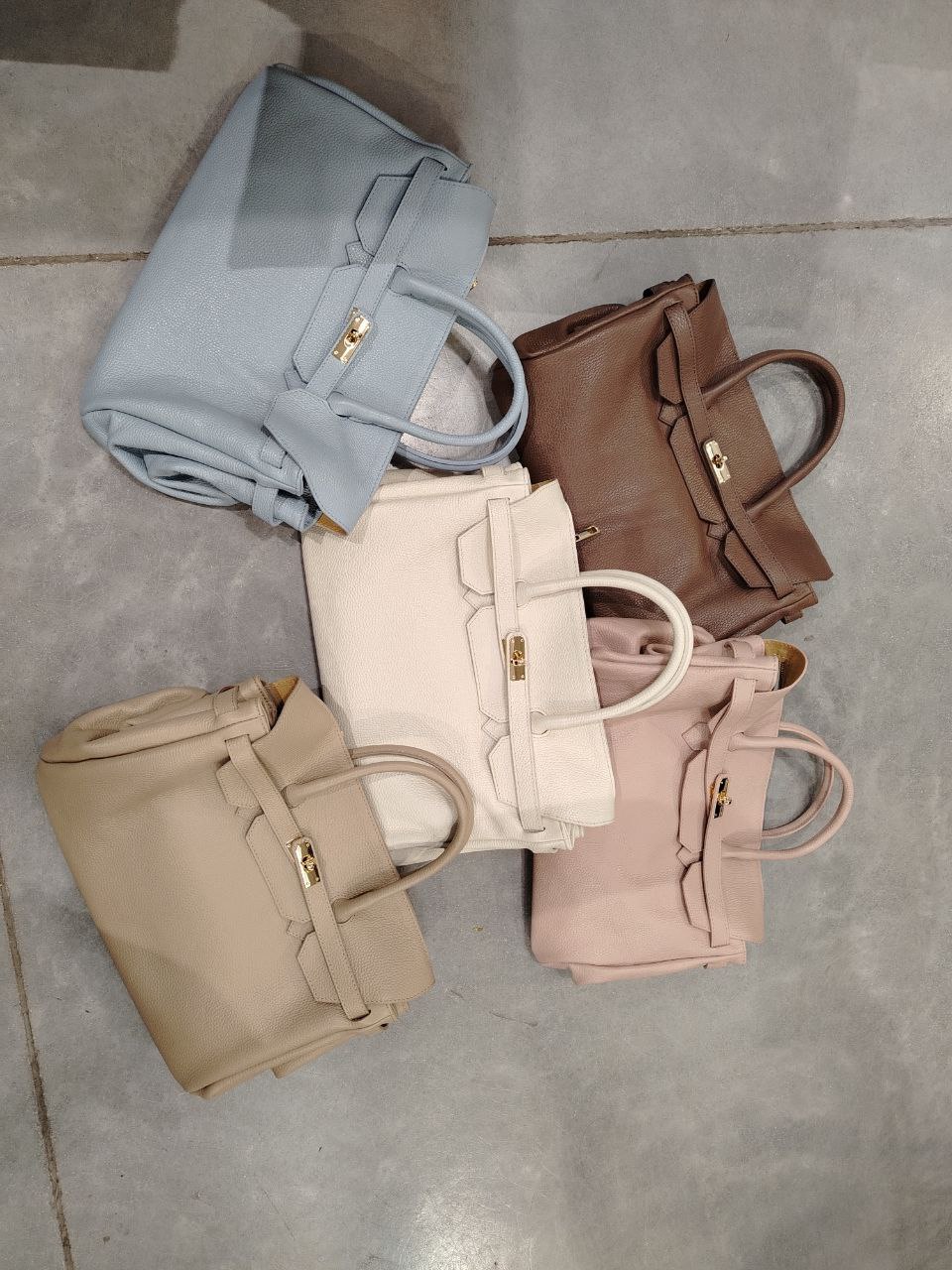 Фото High Garden Сумки