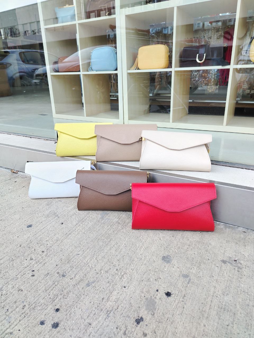 Итальянская одежда, бренд High Garden Сумки, арт. 74138575