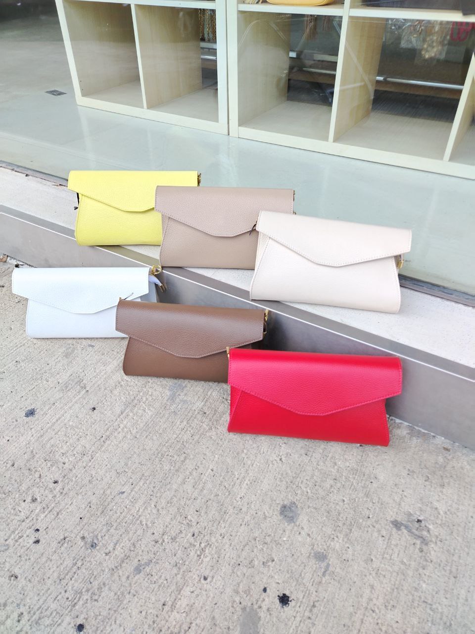 Итальянская одежда, бренд High Garden Сумки, арт. 74138576