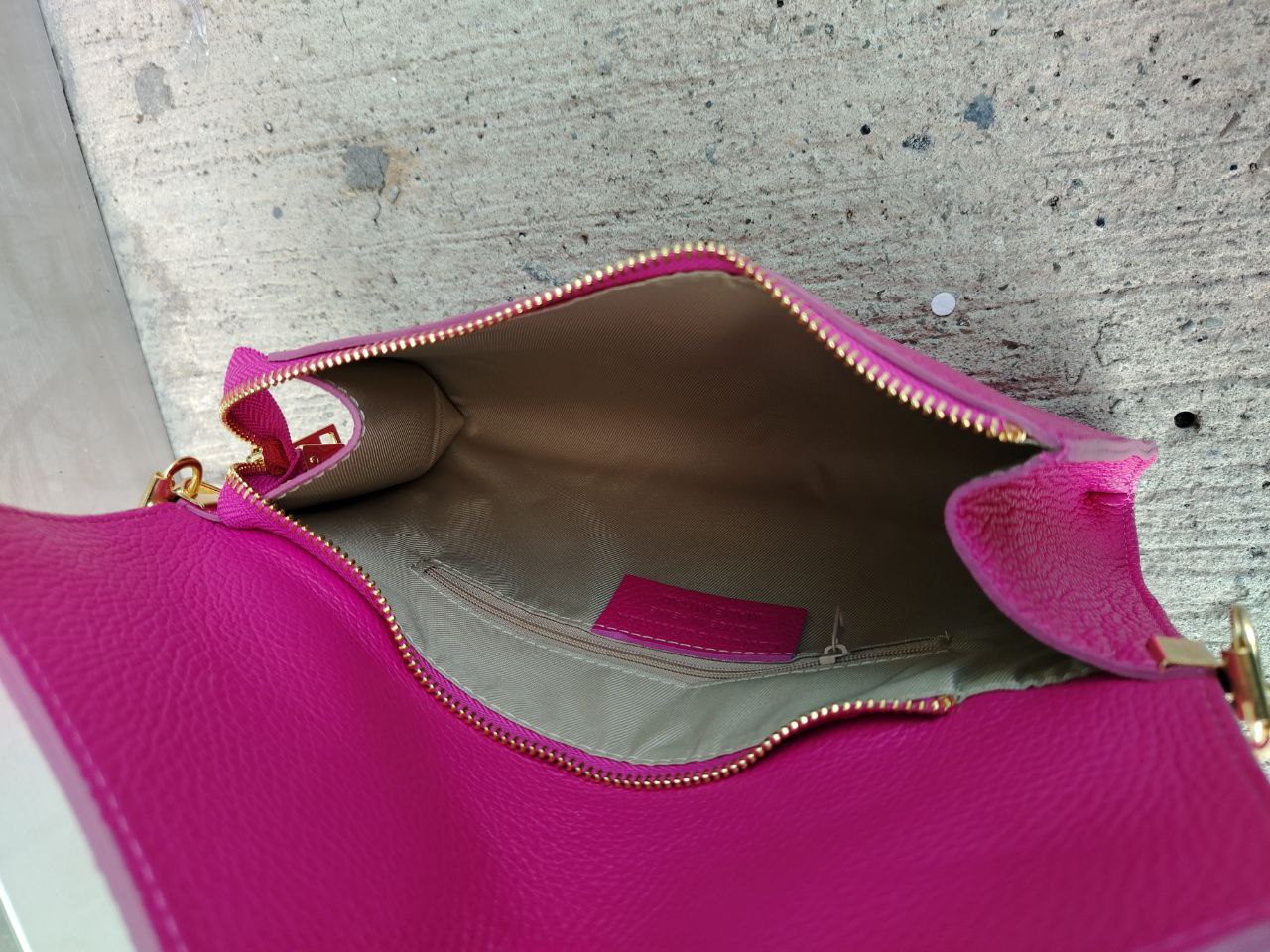 Фото High Garden Сумки