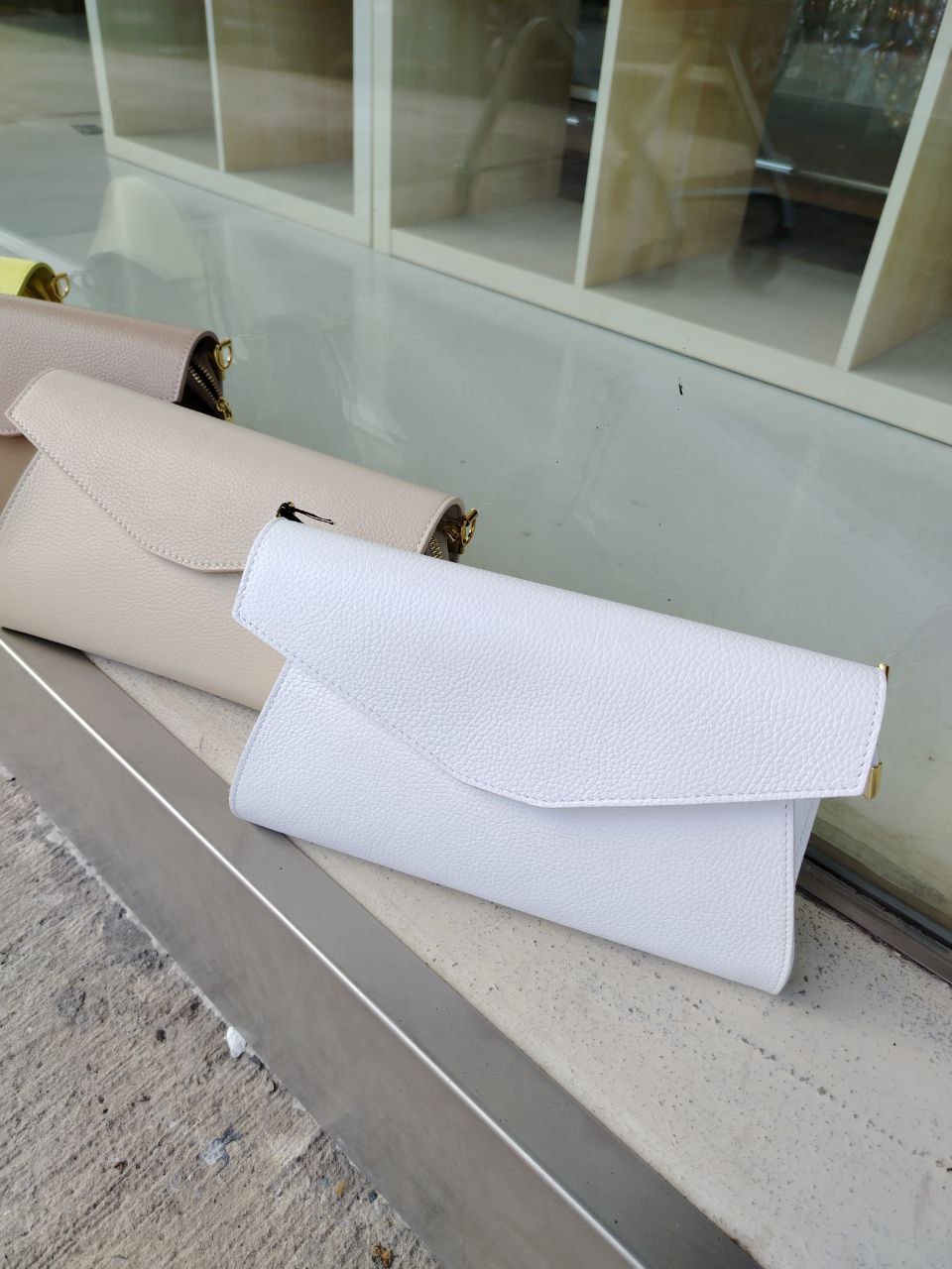 Итальянская одежда, бренд High Garden Сумки, арт. 74138585