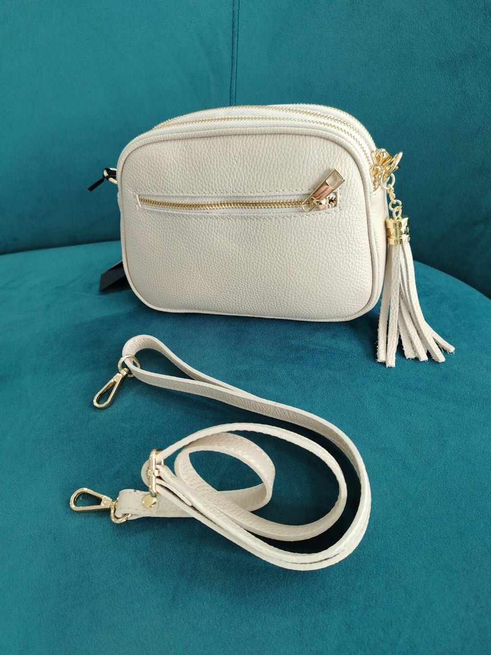 Фото High Garden Сумки