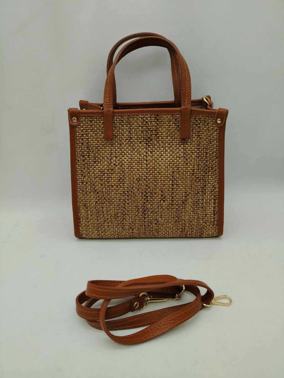 Фото High Garden Сумки