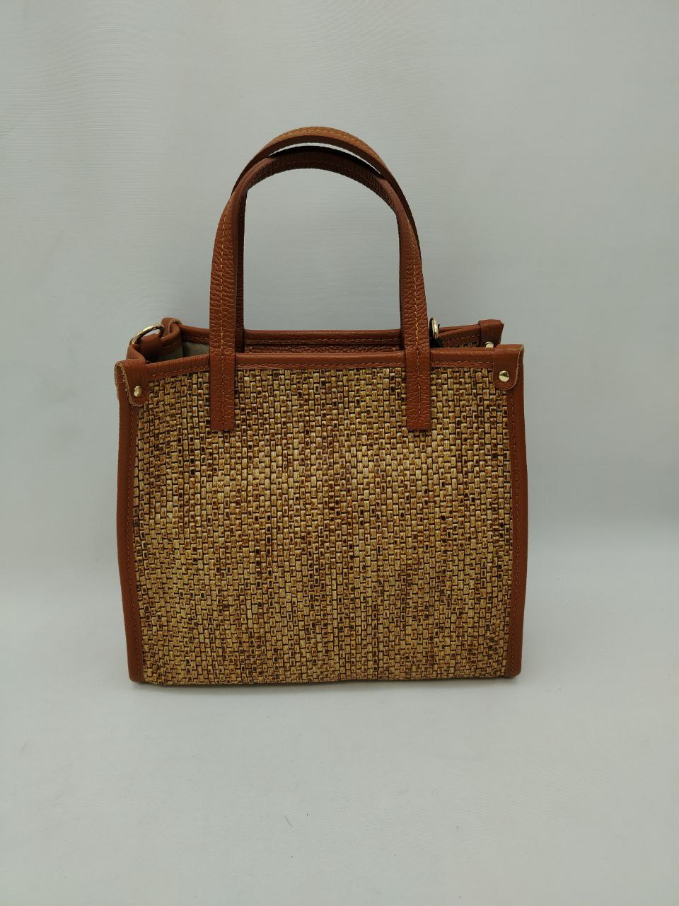 Фото High Garden Сумки