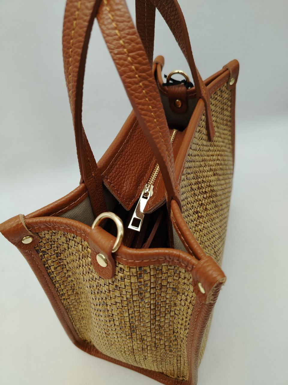 Фото High Garden Сумки