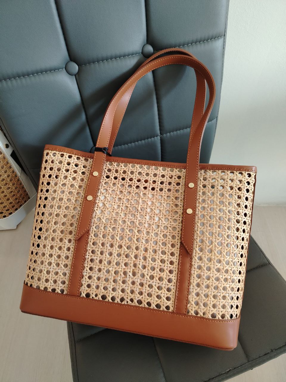 Фото High Garden Сумки