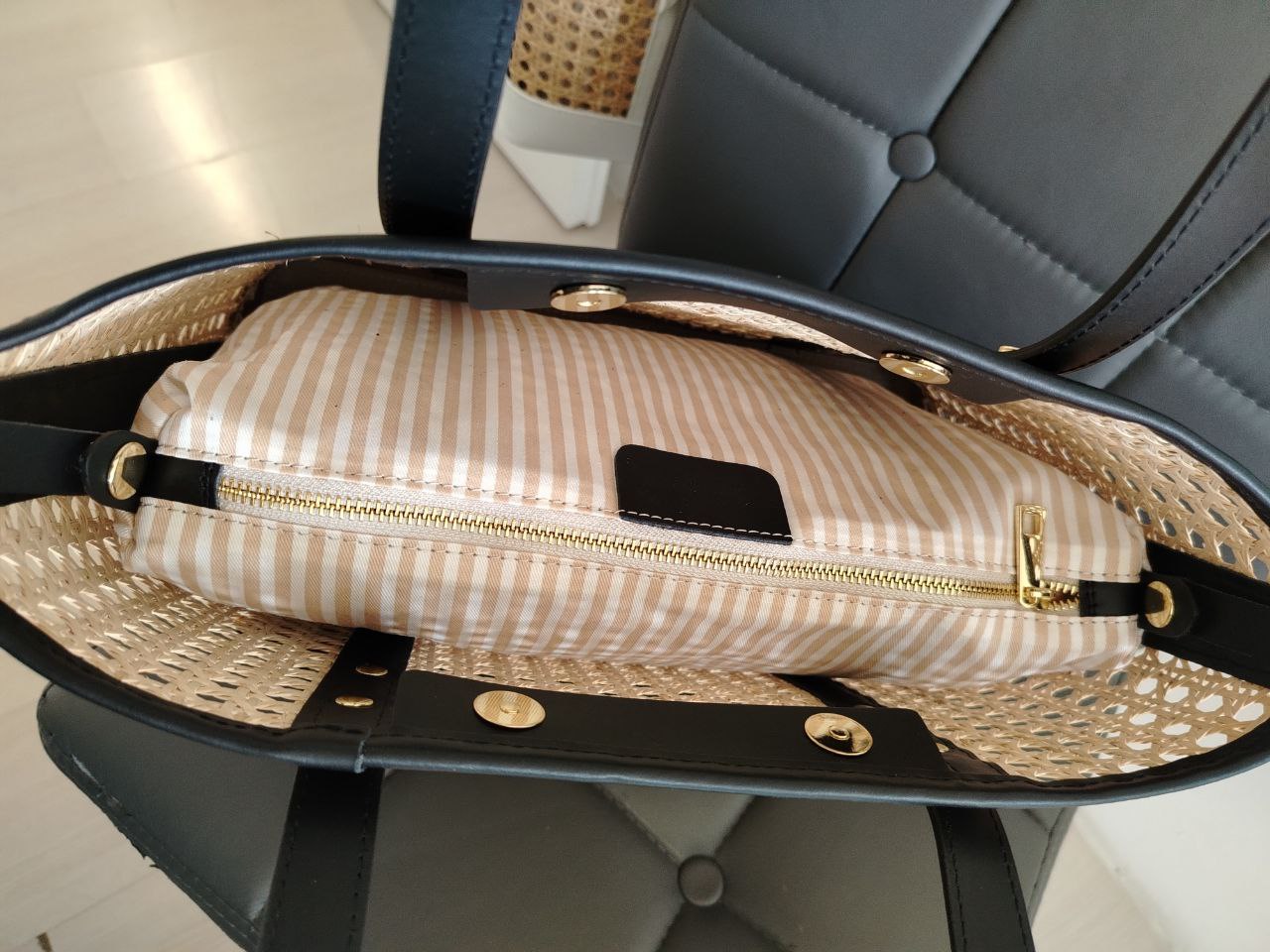 Итальянская одежда, бренд High Garden Сумки, арт. 74138674