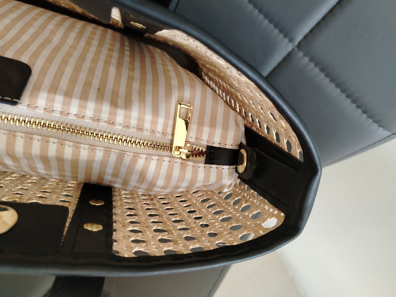 Фото High Garden Сумки