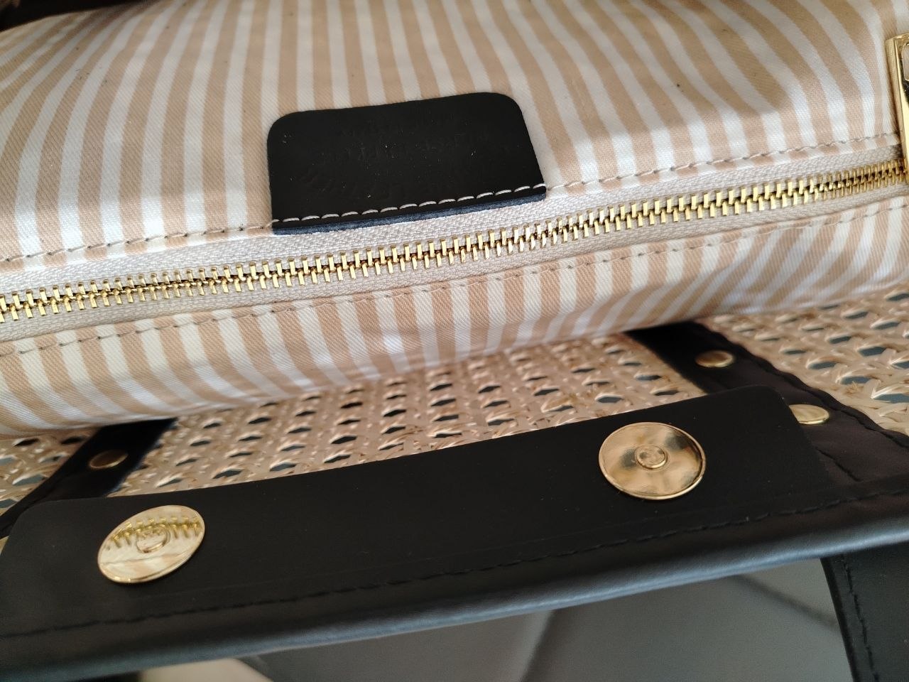 Итальянская одежда, бренд High Garden Сумки, арт. 74138676