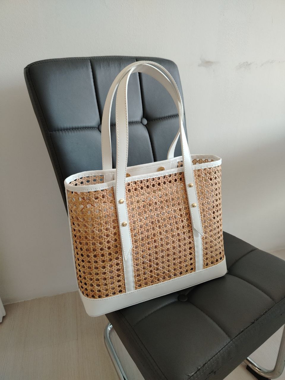 Фото High Garden Сумки