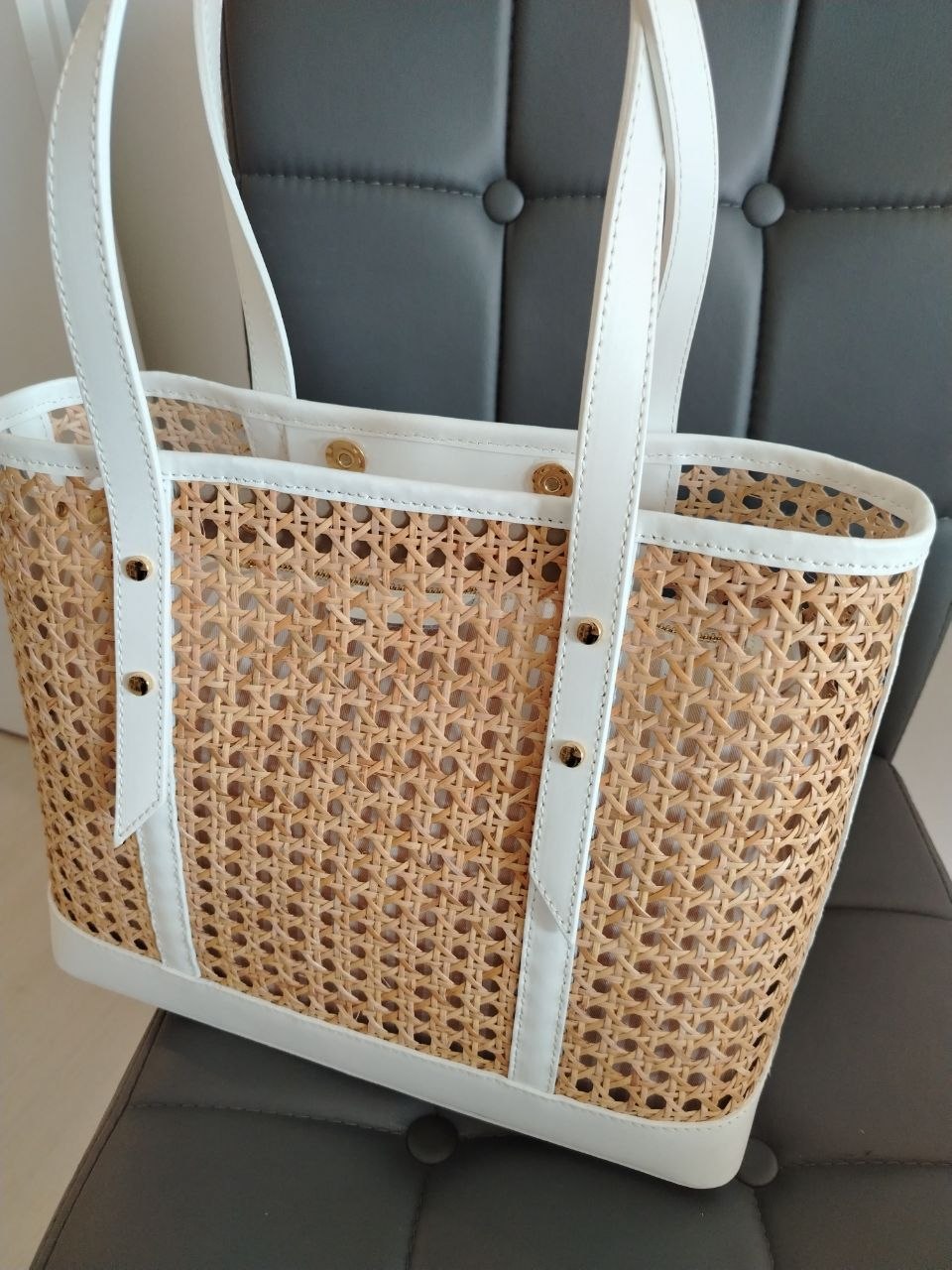 Фото High Garden Сумки