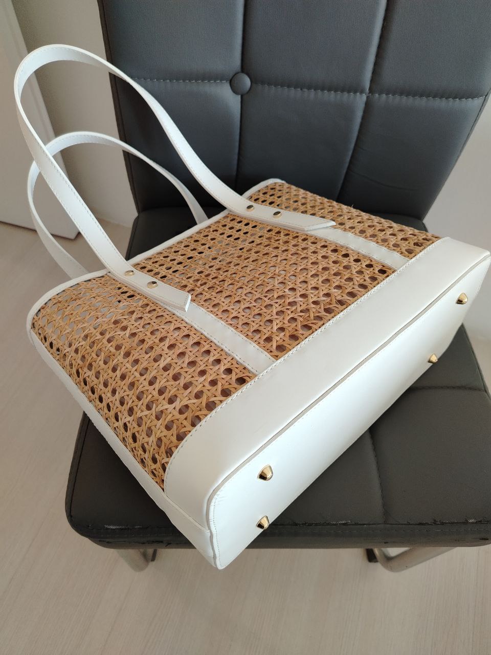 Фото High Garden Сумки