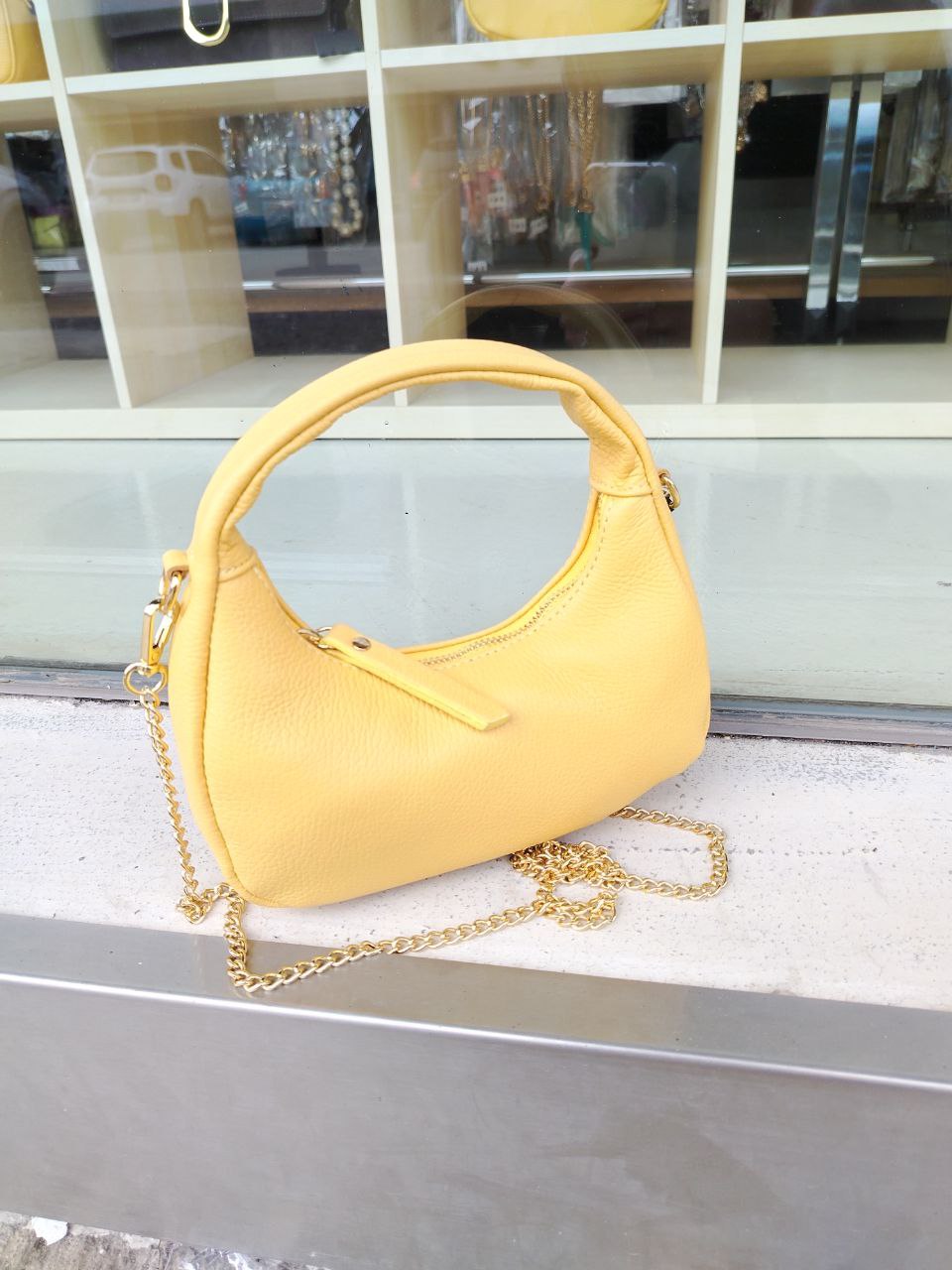 Фото High Garden Сумки