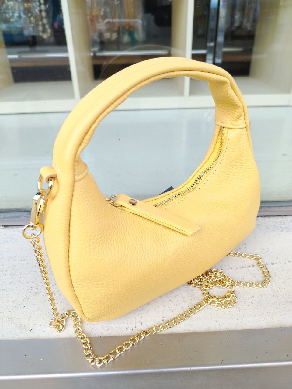 Фото High Garden Сумки