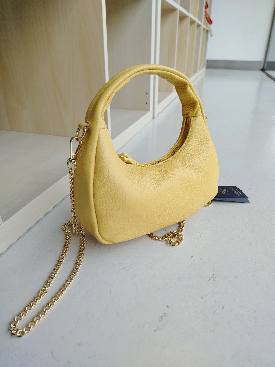 Фото High Garden Сумки