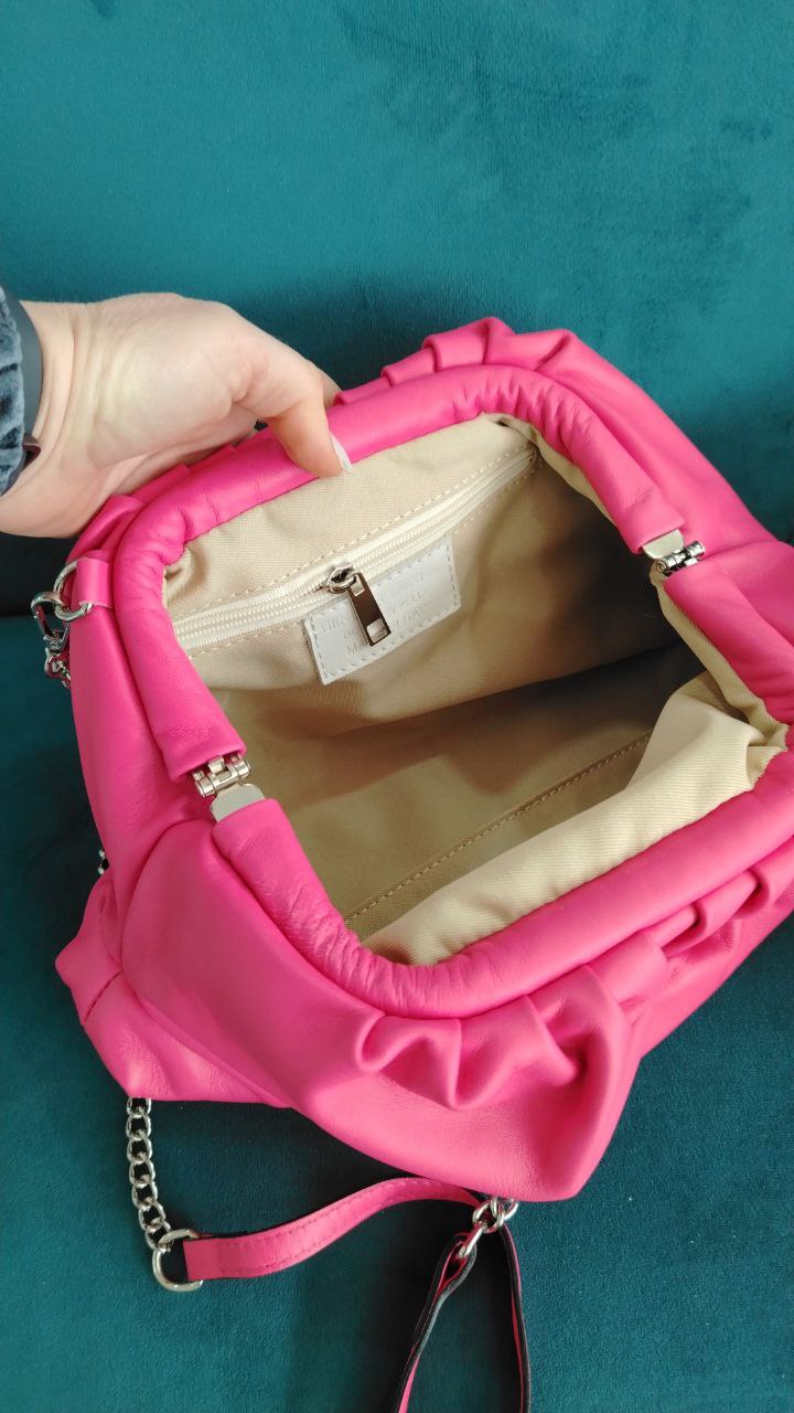 Фото High Garden Сумки