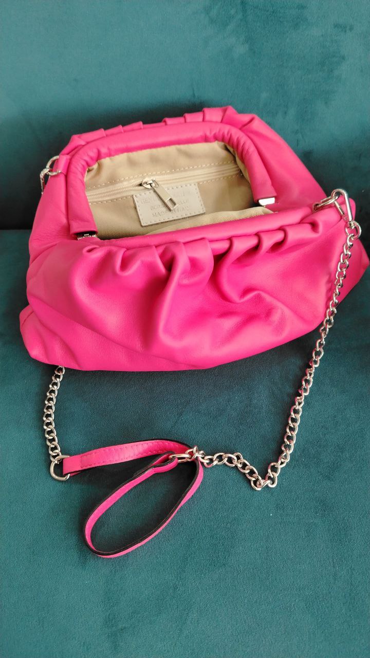 Фото High Garden Сумки