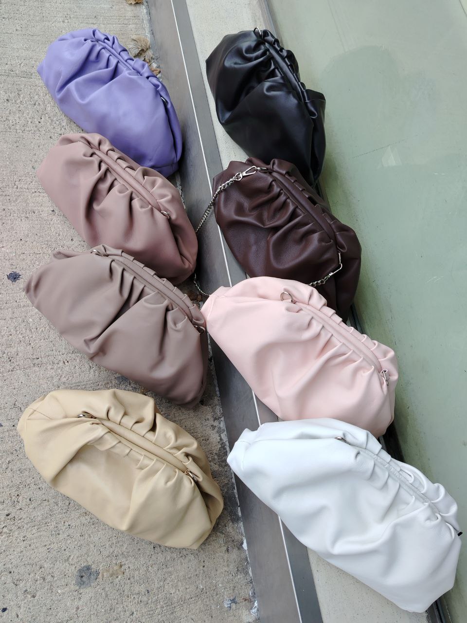 Итальянская одежда, бренд High Garden Сумки, арт. 74138971