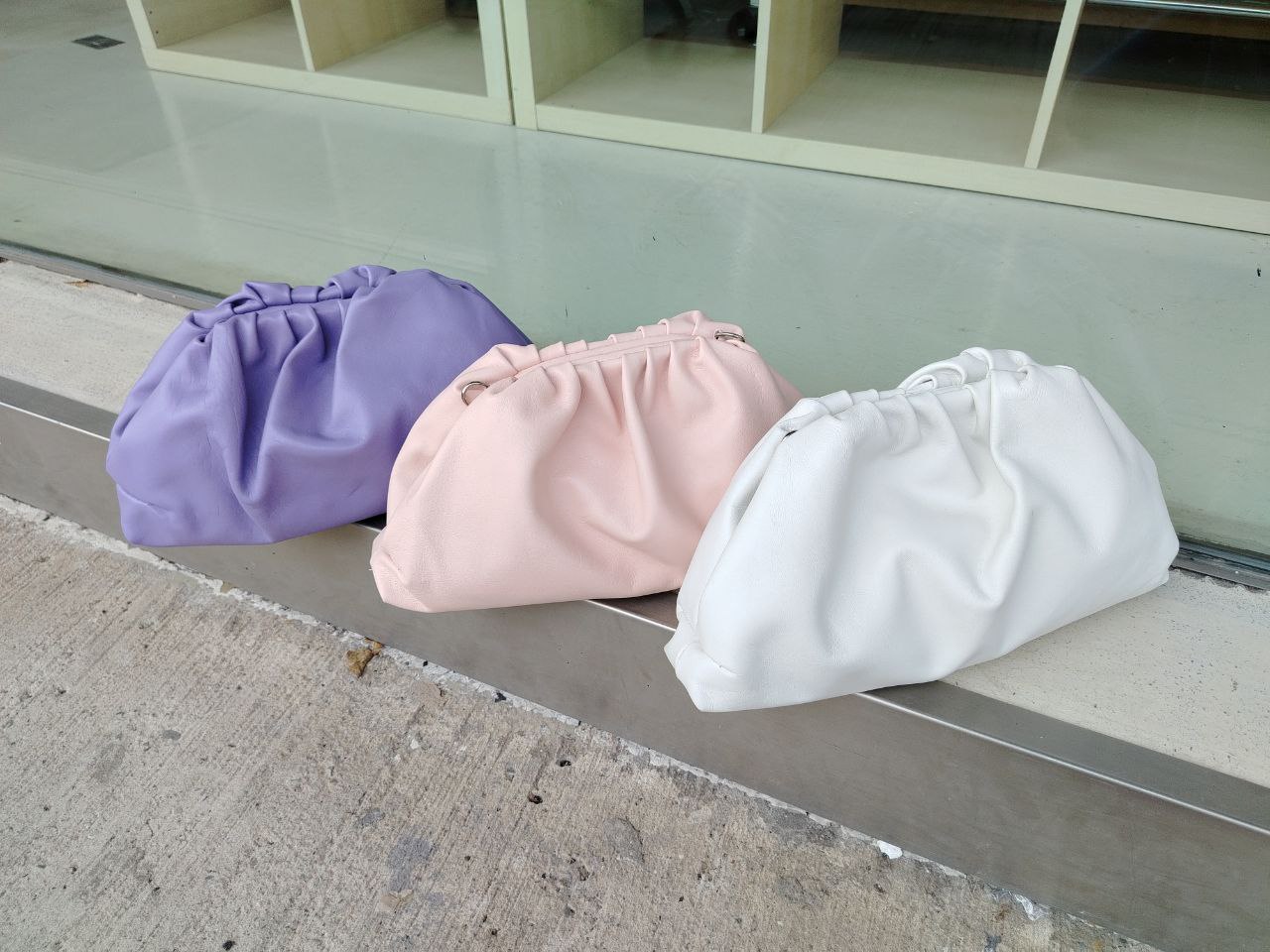 Итальянская одежда, бренд High Garden Сумки, арт. 74138981