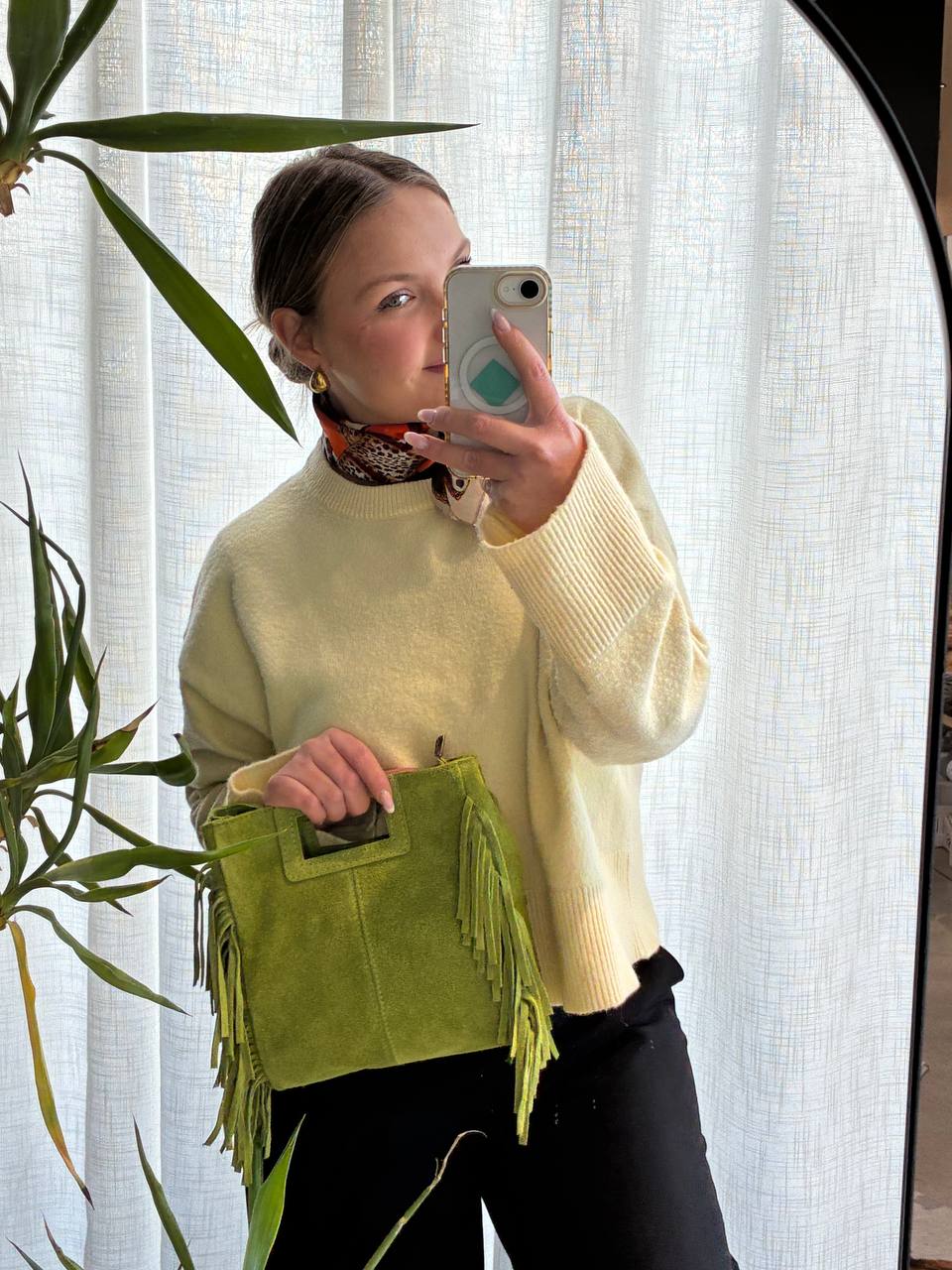 Итальянская одежда, бренд Mela d'oro, арт. 74125938