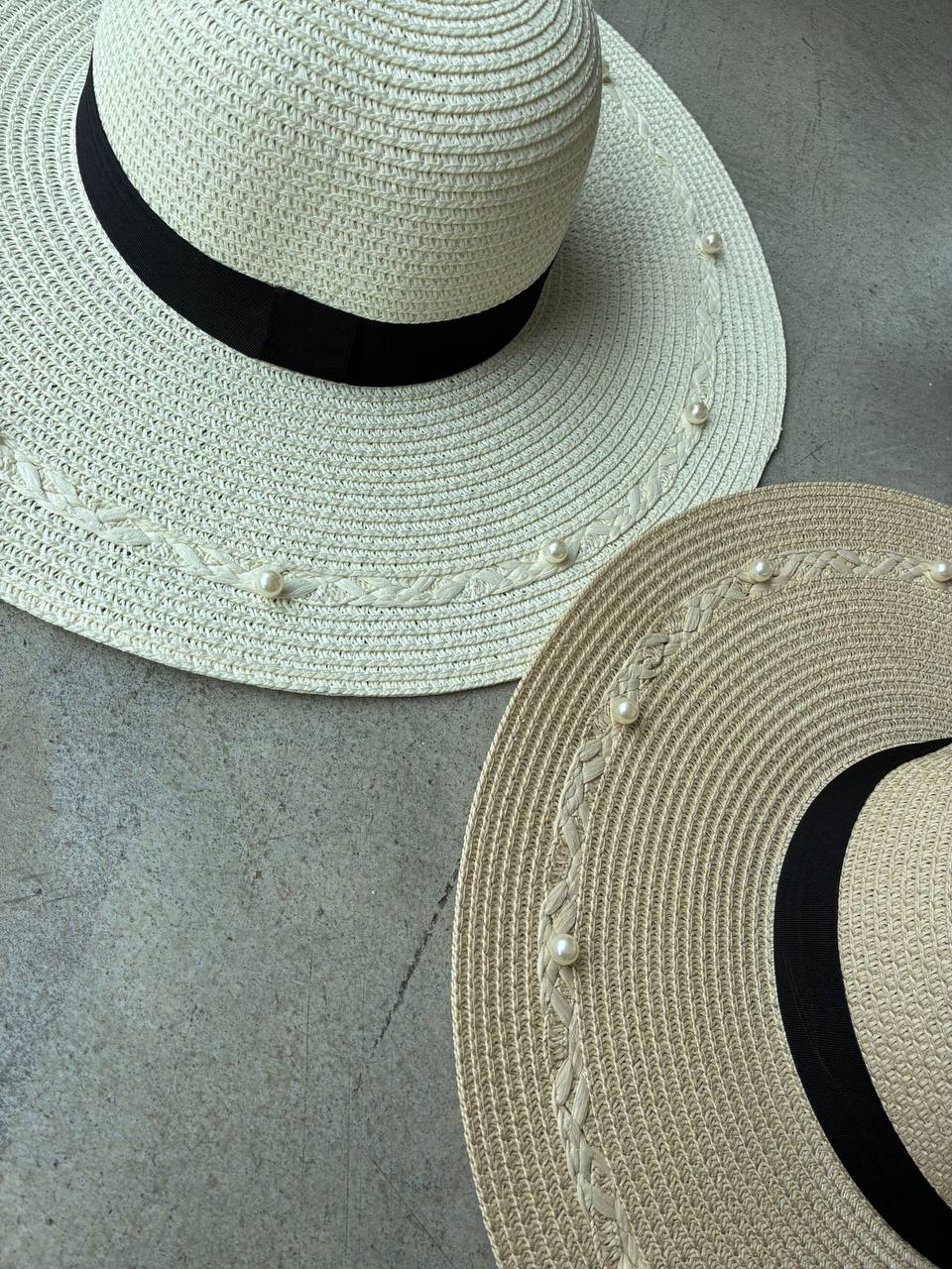 Итальянская одежда, бренд Mela d'oro, арт. 74132831