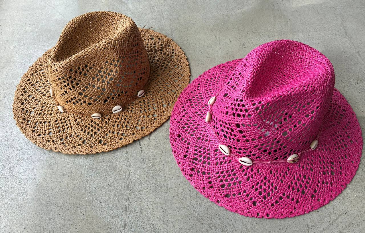 Итальянская одежда, бренд Mela d'oro, арт. 74132854