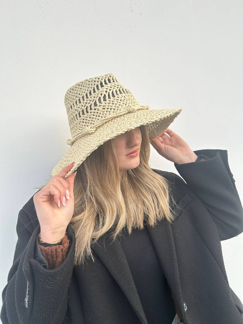 Итальянская одежда, бренд Mela d'oro, арт. 74132856