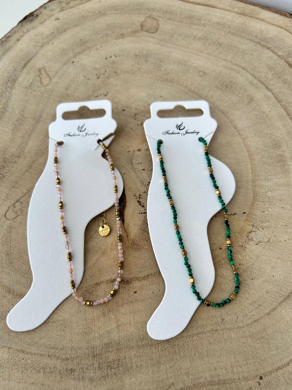 Итальянская одежда, бренд Mela d'oro, арт. 74140826