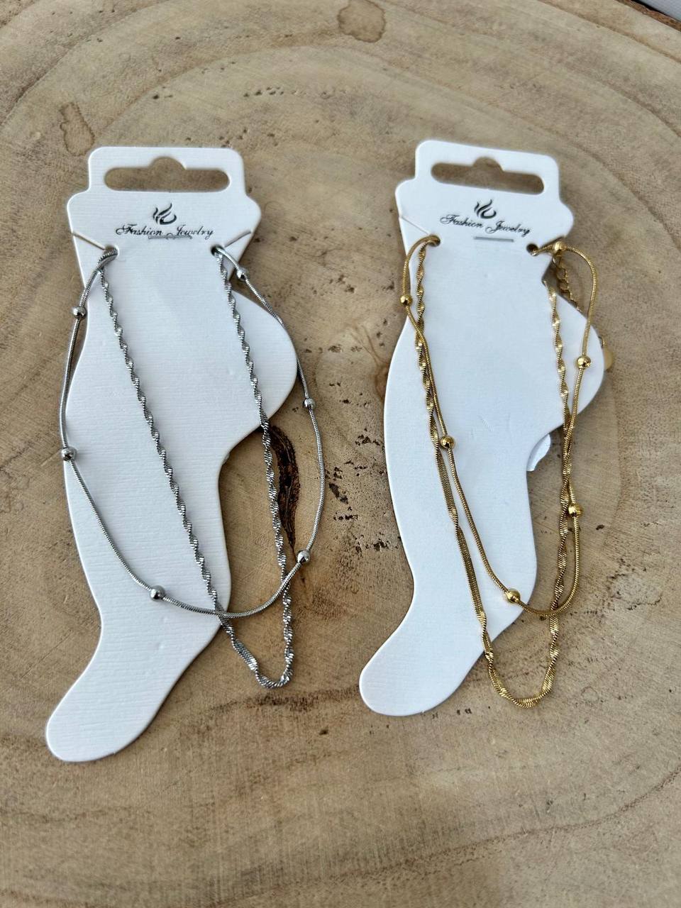 Итальянская одежда, бренд Mela d'oro, арт. 74140831