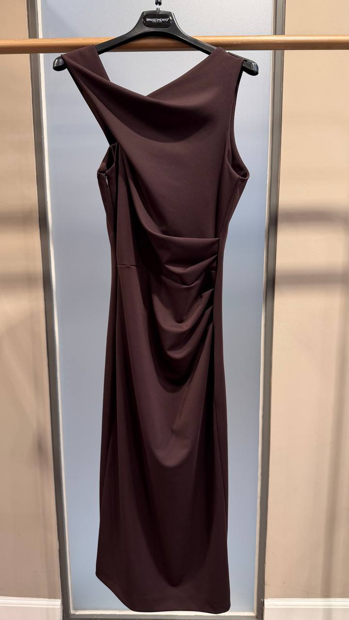 Фото Rinascimento