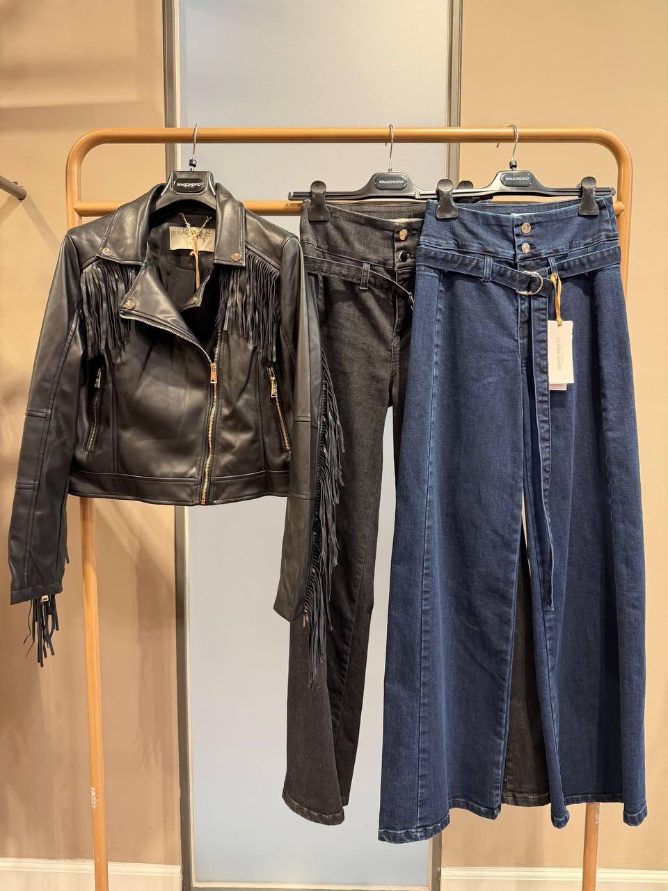 Фото Rinascimento