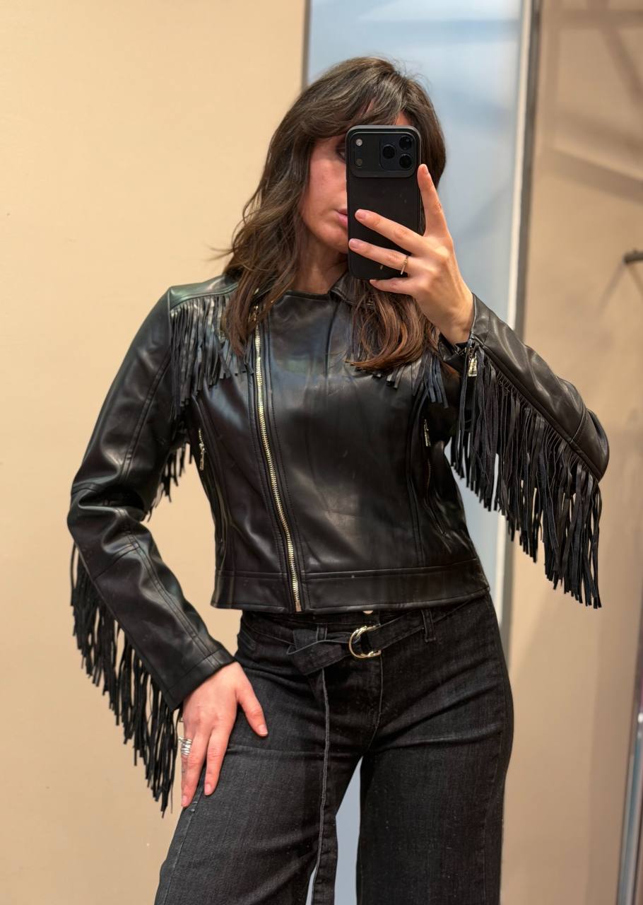 Фото Rinascimento