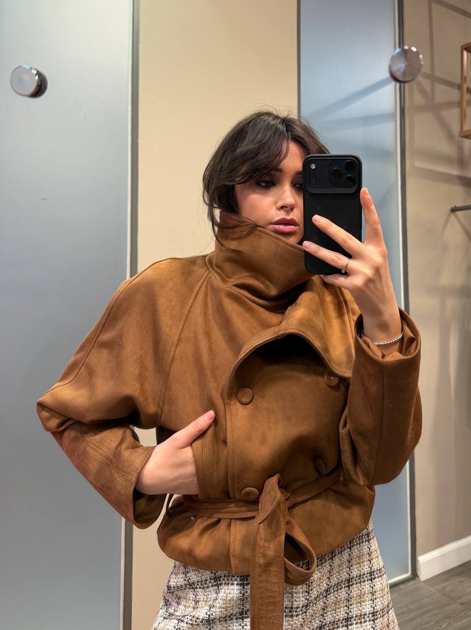 Фото Rinascimento