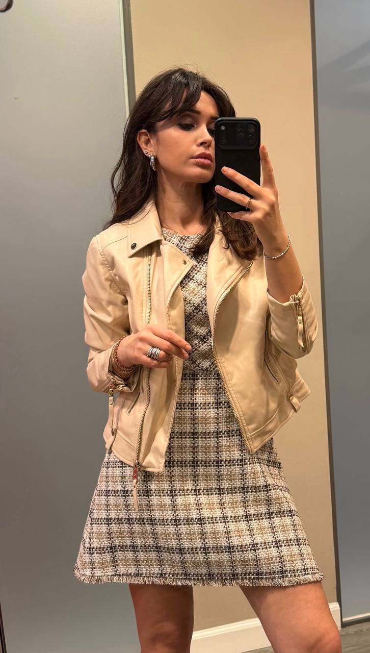 Фото Rinascimento