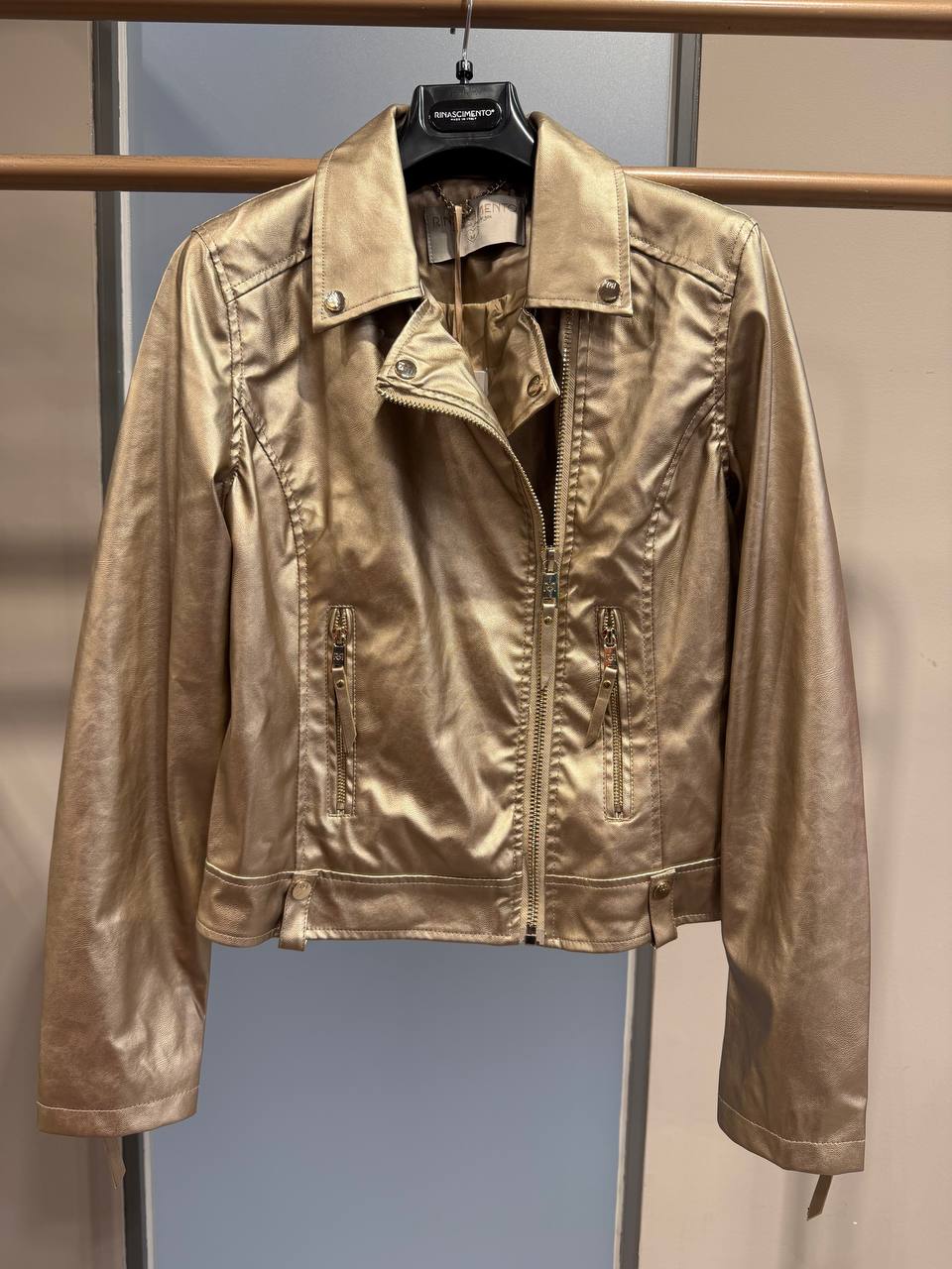 Фото Rinascimento