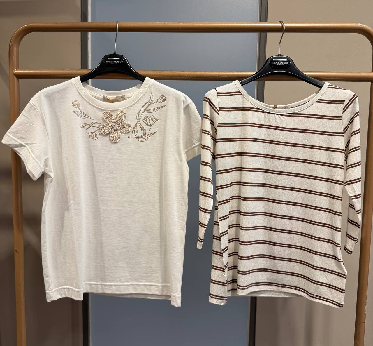 Фото Rinascimento