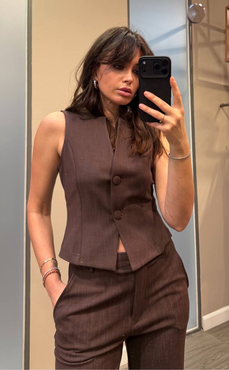 Фото Rinascimento