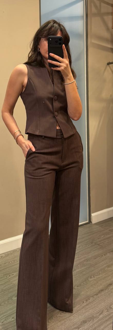 Фото Rinascimento