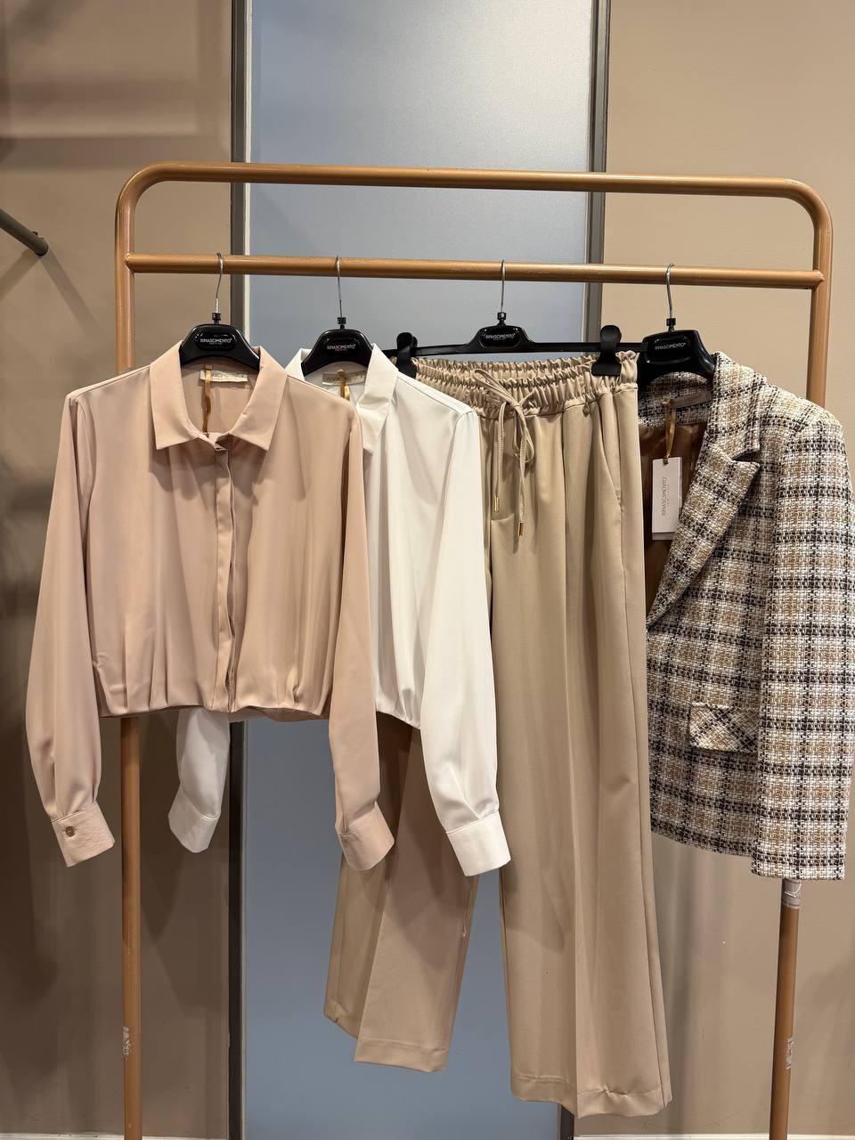 Фото Rinascimento