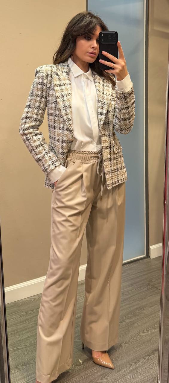 Фото Rinascimento