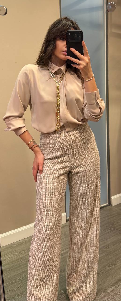 Фото Rinascimento