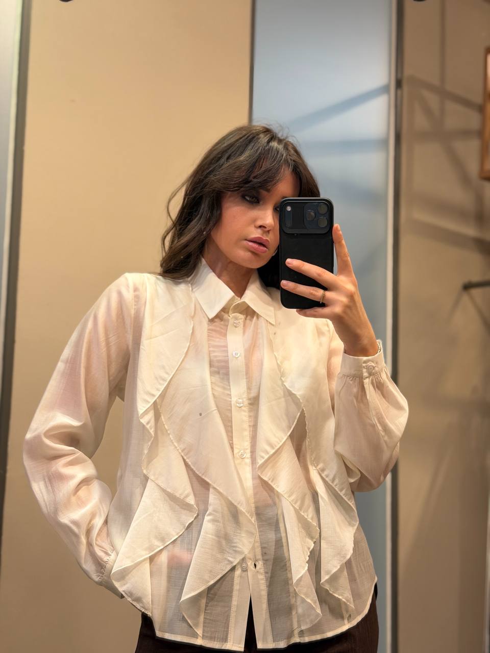 Фото Rinascimento