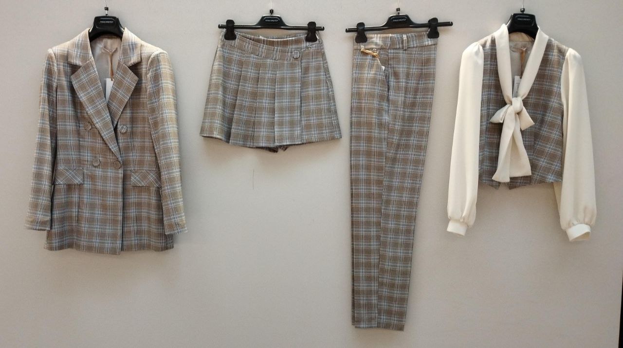 Фото Rinascimento