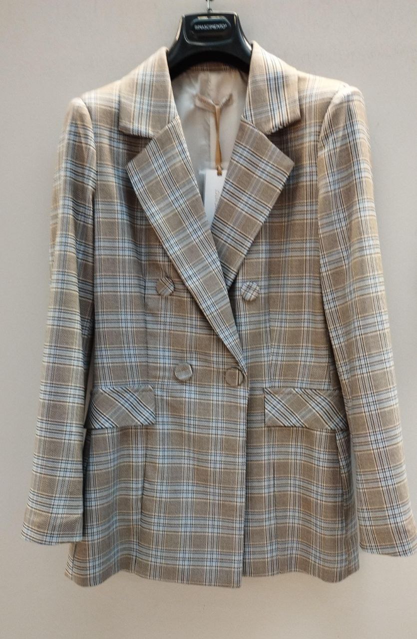 Фото Rinascimento