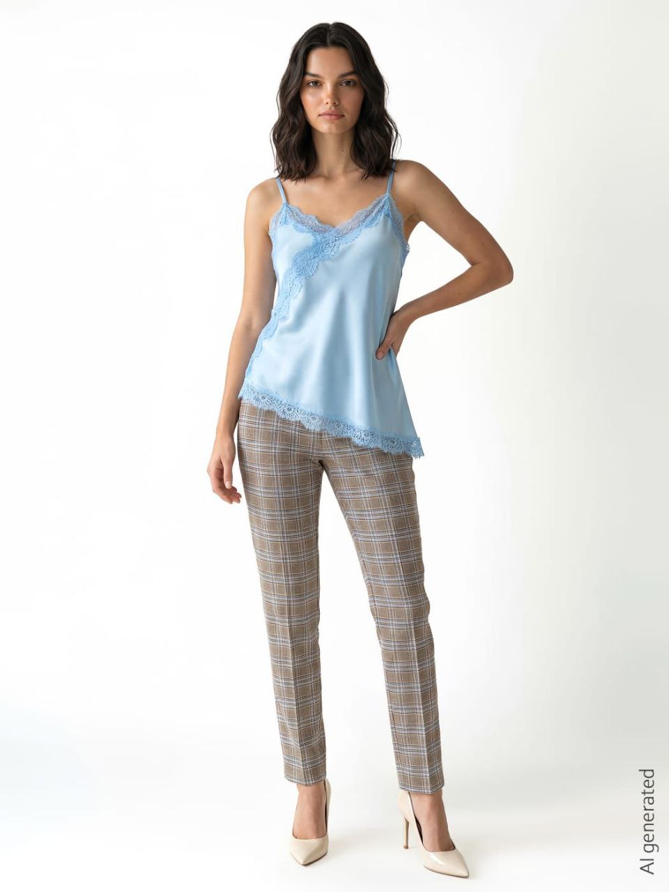 Фото Rinascimento