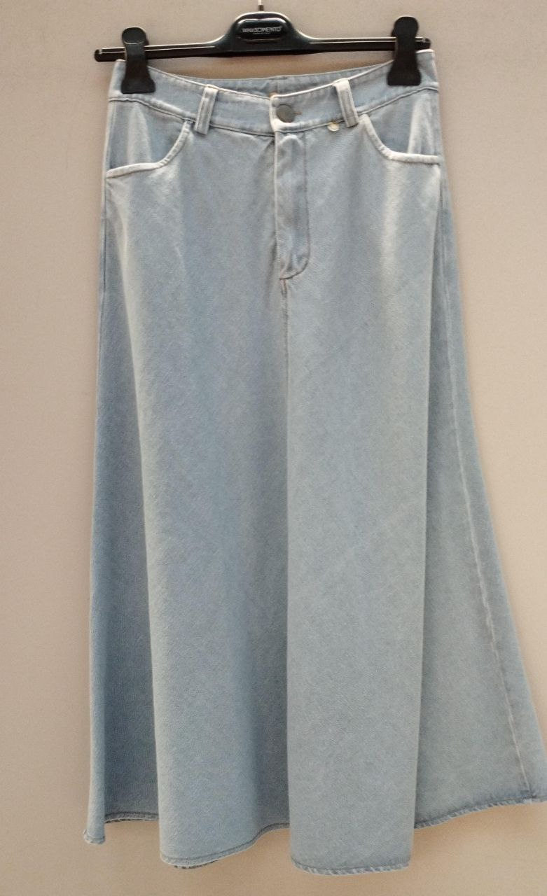 Фото Rinascimento