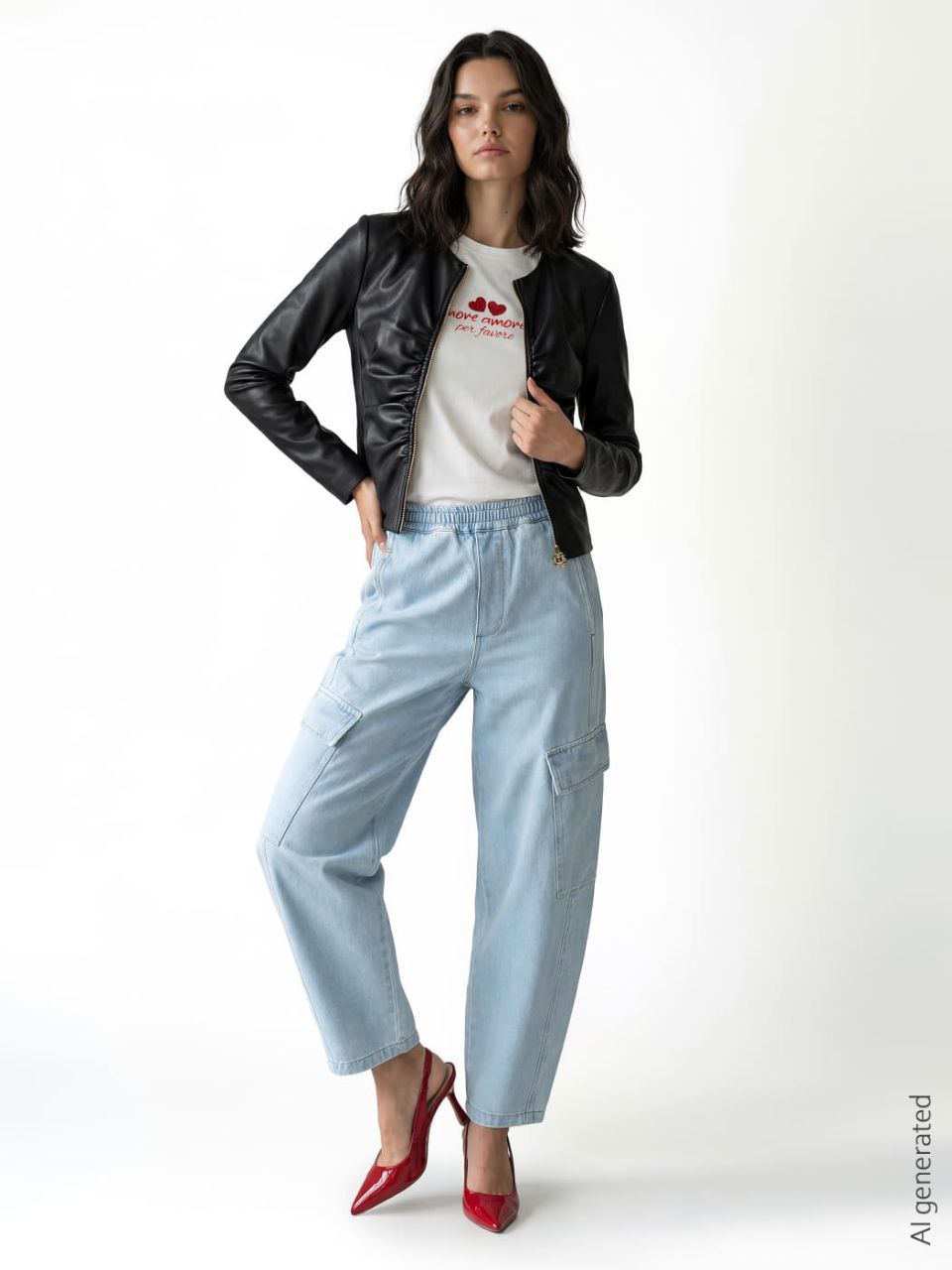 Фото Rinascimento