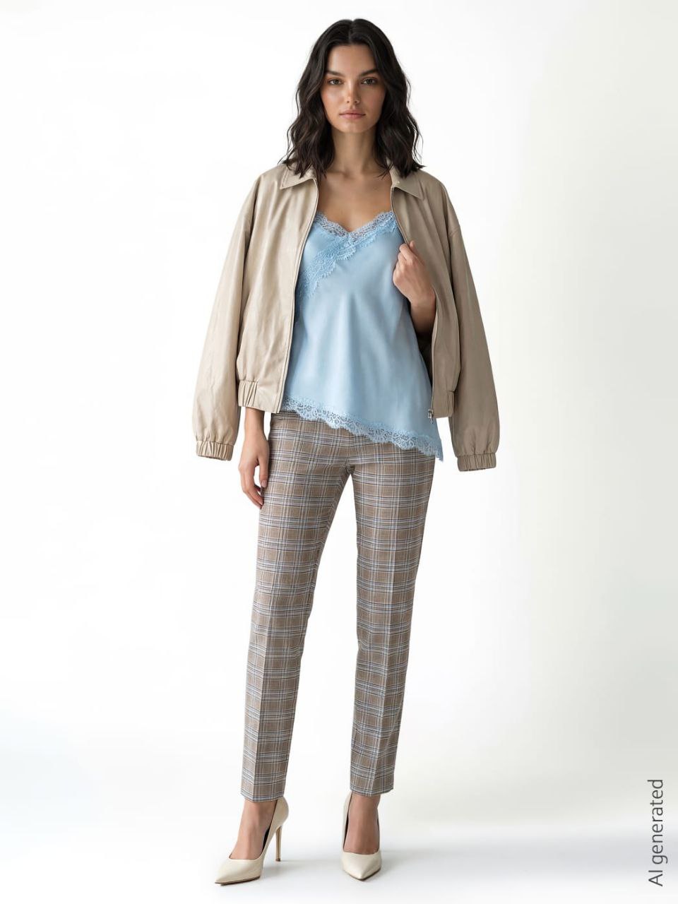 Фото Rinascimento